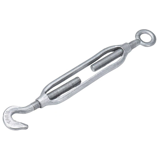 Hook and Eye Turnbuckle