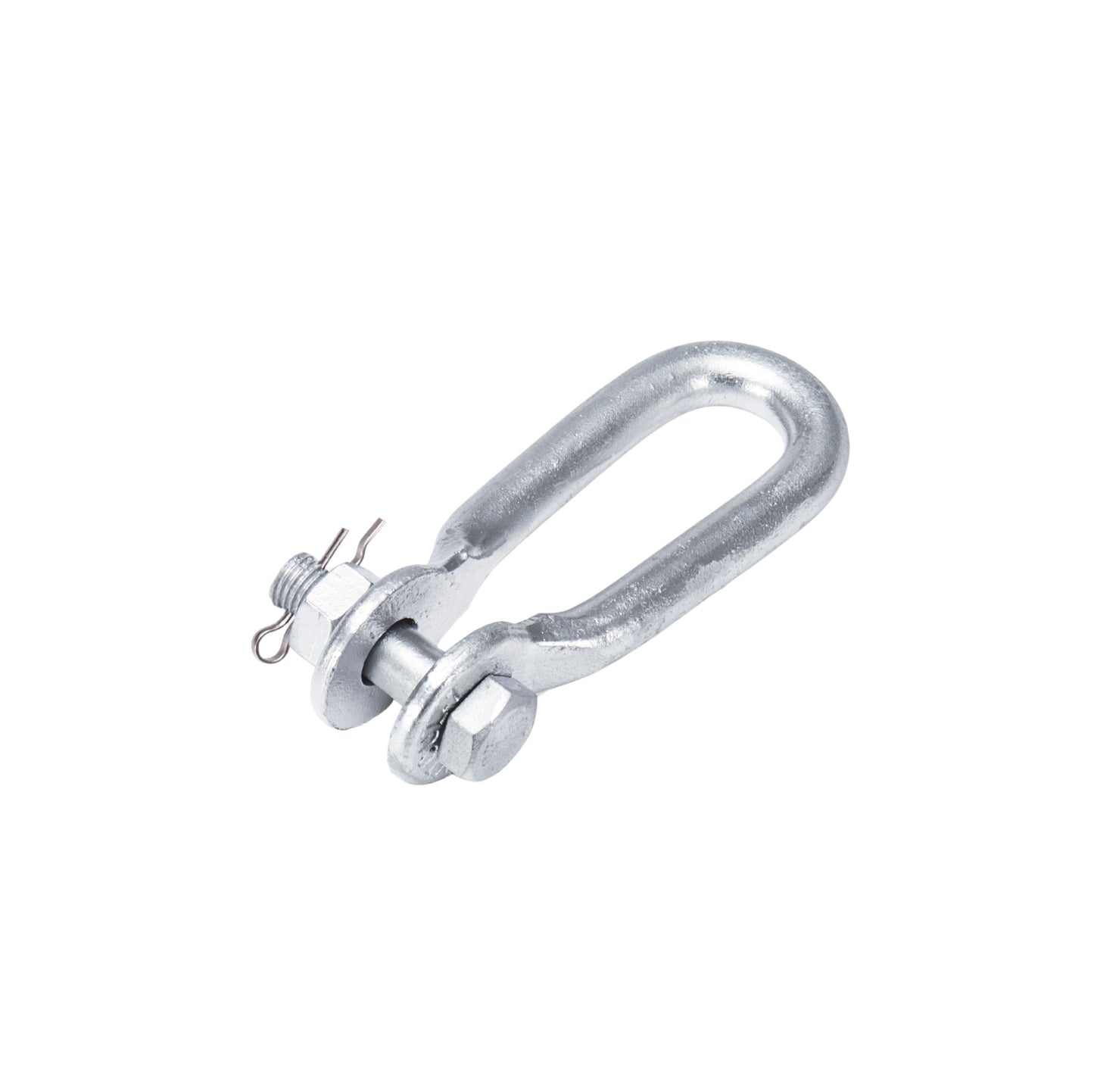 Bow Shackle